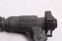 Left fuel injector nozzle 1342366 BMW R 1150 GS R21 0415 99-04