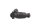 Left fuel injector nozzle 1342366 BMW R 1150 GS R21 0415 99-04