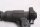 Left fuel injector nozzle 1342366 BMW R 1150 GS R21 0415 99-04