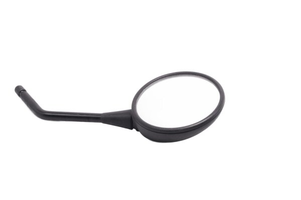Rückspiegel links Lenkeraufnahme rund E-geprüft BMW R 1150 GS R21 0415 99-04