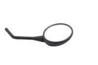 Rückspiegel links Lenkeraufnahme rund E-geprüft BMW R 1150 GS R21 0415 99-04