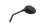 Rückspiegel links Lenkeraufnahme rund E-geprüft BMW R 1150 GS R21 0415 99-04