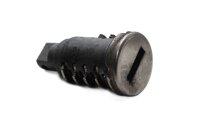 Virtalukon sarja, polttoainesäiliön lukko, ohjausyksikkö BMW K 1300 R K43 0518 09-15