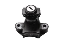 Virtalukon sarja, polttoainesäiliön lukko, ohjausyksikkö BMW K 1300 R K43 0518 09-15