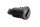 Virtalukon sarja, polttoainesäiliön lukko, ohjausyksikkö BMW K 1300 R K43 0518 09-15