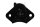 Virtalukon sarja, polttoainesäiliön lukko, ohjausyksikkö BMW K 1300 R K43 0518 09-15