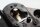 Virtalukon sarja, polttoainesäiliön lukko, ohjausyksikkö BMW K 1300 R K43 0518 09-15