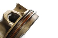Mäntäsylinterisarja männänrenkaat venttiilitaskut BMW K 1300 R K43 0518 09-15