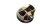 Mäntäsylinterisarja männänrenkaat venttiilitaskut BMW K 1300 R K43 0518 09-15