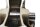 Mäntäsylinterisarja männänrenkaat venttiilitaskut BMW K 1300 R K43 0518 09-15