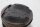 Mäntäsylinterisarja männänrenkaat venttiilitaskut BMW K 1300 R K43 0518 09-15