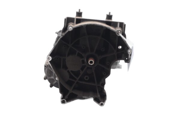 Carcasa de la caja de cambios, mecanismo de transmisión manual 00261076AF BMW R 1100 GS 259 0409 93-99