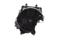 Carcasa de la caja de cambios, mecanismo de transmisión manual 00261076AF BMW R 1100 GS 259 0409 93-99