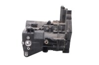 Carcasa de la caja de cambios, mecanismo de transmisión manual 00261076AF BMW R 1100 GS 259 0409 93-99