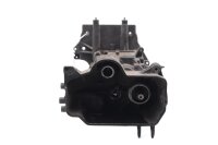 Carcasa de la caja de cambios, mecanismo de transmisión manual 00261076AF BMW R 1100 GS 259 0409 93-99