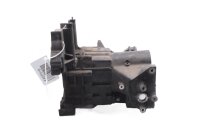 Carcasa de la caja de cambios, mecanismo de transmisión manual 00261076AF BMW R 1100 GS 259 0409 93-99