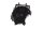 Carcasa de la caja de cambios, mecanismo de transmisión manual 00261076AF BMW R 1100 GS 259 0409 93-99
