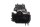 Carcasa de la caja de cambios, mecanismo de transmisión manual 00261076AF BMW R 1100 GS 259 0409 93-99