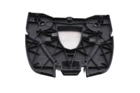 Front luggage carrier plate, mounting plate BMW R 1200 GS K25 0307 R12 04-07