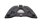 Front luggage carrier plate, mounting plate BMW R 1200 GS K25 0307 R12 04-07