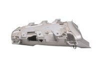 Tavaratelineen kiinnityslevy takana ylhäällä BMW R 1200 GS K25 0307 R12 04-07