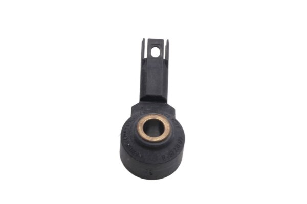Klopsensor Trillingssensor 0 261 231 172 BMW R 1200 GS K25 0307 R12 04-07