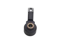 Klopsensor Trillingssensor 0 261 231 172 BMW R 1200 GS K25 0307 R12 04-07