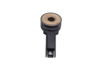 Klopsensor Trillingssensor 0 261 231 172 BMW R 1200 GS K25 0307 R12 04-07