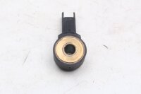 Klopsensor Trillingssensor 0 261 231 172 BMW R 1200 GS K25 0307 R12 04-07