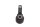 Klopsensor Trillingssensor 0 261 231 172 BMW R 1200 GS K25 0307 R12 04-07