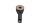 Klopsensor Trillingssensor 0 261 231 172 BMW R 1200 GS K25 0307 R12 04-07