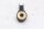 Klopsensor Trillingssensor 0 261 231 172 BMW R 1200 GS K25 0307 R12 04-07