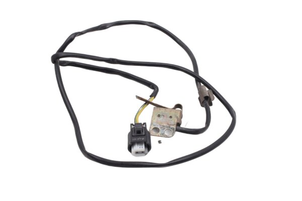 Rear lower brake light switch hydraulic BMW R 1200 GS K25 0307 R12 04-07