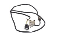 Rear lower brake light switch hydraulic BMW R 1200 GS K25 0307 R12 04-07