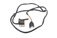 Rear lower brake light switch hydraulic BMW R 1200 GS K25 0307 R12 04-07