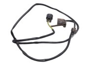 Rear lower brake light switch hydraulic BMW R 1200 GS K25 0307 R12 04-07