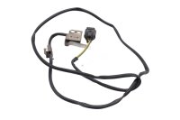 Rear lower brake light switch hydraulic BMW R 1200 GS K25 0307 R12 04-07