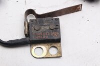 Rear lower brake light switch hydraulic BMW R 1200 GS K25 0307 R12 04-07