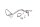Bakre bromshandtag, nedre; pedal; bromspedal BMW R 1200 GS K25 0307 R12 04-07