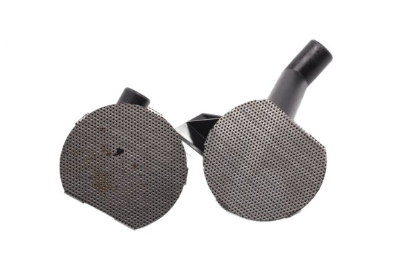 Oil pump pre-filter intake strainer suction strainer filter strainer BMW R 1150 GS R21 0415 99-04
