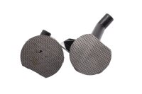 Oil pump pre-filter intake strainer suction strainer filter strainer BMW R 1150 GS R21 0415 99-04