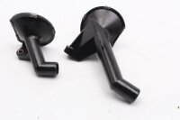 Oil pump pre-filter intake strainer suction strainer filter strainer BMW R 1150 GS R21 0415 99-04