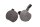 Oil pump pre-filter intake strainer suction strainer filter strainer BMW R 1150 GS R21 0415 99-04
