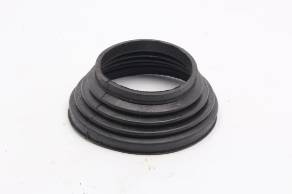 Cardan joint boot rubber boot rear seal BMW R 1150 GS R21 0415 99-04