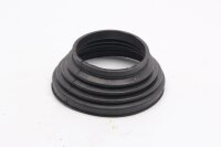 Cardan joint boot rubber boot rear seal BMW R 1150 GS R21 0415 99-04