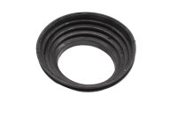 Cardan joint boot rubber boot rear seal BMW R 1150 GS R21 0415 99-04