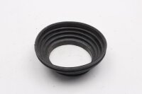 Cardan joint boot rubber boot rear seal BMW R 1150 GS R21 0415 99-04