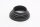 Cardan joint boot rubber boot rear seal BMW R 1150 GS R21 0415 99-04