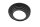 Cardan joint boot rubber boot rear seal BMW R 1150 GS R21 0415 99-04