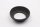 Cardan joint boot rubber boot rear seal BMW R 1150 GS R21 0415 99-04